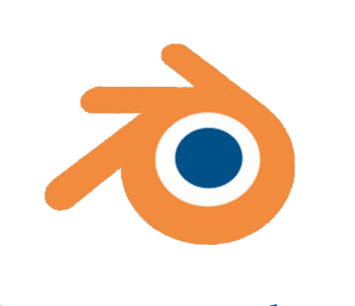 62066bb2d7b91b0004122604 62066bb2d7b91b0004122604