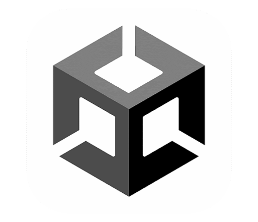 62e131cb7fe3599fdd46ecb2 62e131cb7fe3599fdd46ecb2