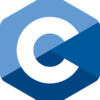 C_Logo C_Logo