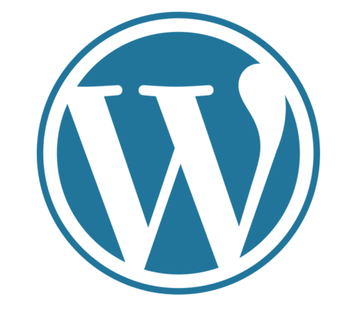 WordPress_blue_logo.svg WordPress_blue_logo.svg