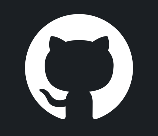 github-6980894_1280 github-6980894_1280