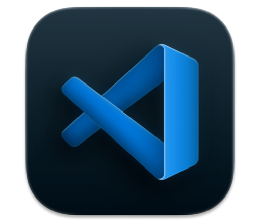 microsoft_visual_studio_code_macos_bigsur_icon_189957 microsoft_visual_studio_code_macos_bigsur_icon_189957
