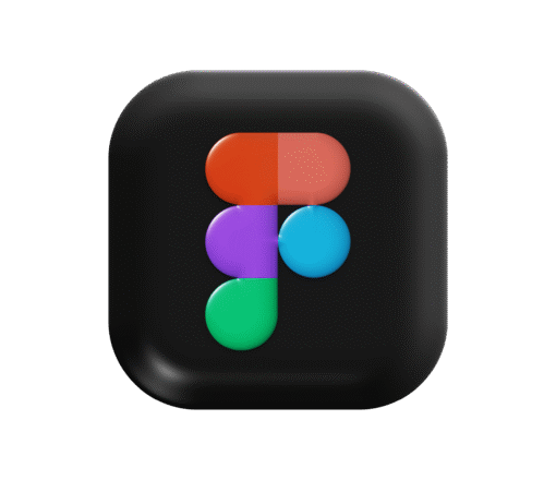 vecteezy_figma-3d-logo-black-background_42165847 vecteezy_figma-3d-logo-black-background_42165847